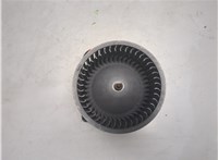  Двигатель отопителя (моторчик печки) Mazda 3 (BL) 2009-2013 8448415 #3