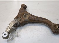 545003K060 Рычаг подвески Hyundai Sonata NF 2005-2010 8448423 #4
