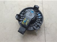 880188010 Двигатель отопителя (моторчик печки) Fiat Freemont 2011-2016 8448462 #6