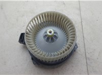 880188010 Двигатель отопителя (моторчик печки) Fiat Freemont 2011-2016 8448462 #7