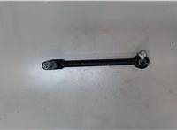 55110CA000 Рычаг подвески Nissan Murano 2002-2008 8448535 #3