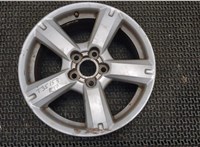  Комплект литых дисков Toyota RAV 4 2006-2013 8447714 #2