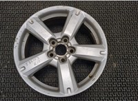  Комплект литых дисков Toyota RAV 4 2006-2013 8447714 #4