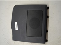  Рамка под магнитолу Mazda CX-9 2007-2012 8448655 #5