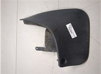  Брызговик Hyundai Tucson 1 2004-2009 8448665 #5