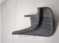 Брызговик Hyundai Tucson 1 2004-2009 8448665 #6