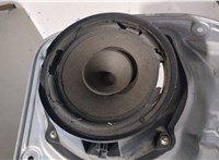 46831659, 46831657 Стеклоподъемник электрический Fiat Stilo 2001-2007 8448684 #1