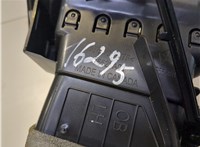 1WG591S5AC Дефлектор обдува салона Jeep Cherokee 2013- 8448694 #3