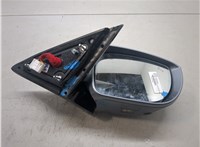 876203N620 Зеркало боковое Hyundai Equus 2013-2016 8448862 #2