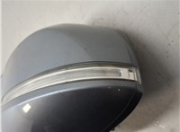 876203N620 Зеркало боковое Hyundai Equus 2013-2016 8448862 #4