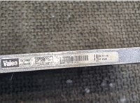 9g9119710aa Радиатор кондиционера Ford S-Max 2010-2015 8448876 #2