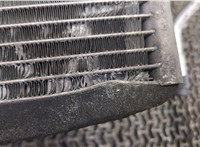 9g9119710aa Радиатор кондиционера Ford S-Max 2010-2015 8448876 #3