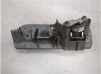 2K0827565J Ручка двери наружная Volkswagen Caddy 2004-2010 8448896 #2