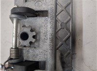 2K0827565J Ручка двери наружная Volkswagen Caddy 2004-2010 8448896 #3