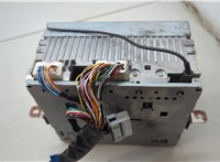 8701a363 Магнитола Mitsubishi Lancer 10 2007-2017 8448967 #8