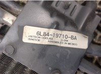 ZZC161480 Радиатор кондиционера Mazda Tribute 2001-2007 8449028 #2