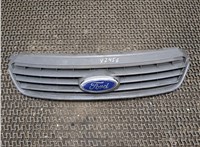 1507918, 7M51R8138AE Решетка радиатора Ford C-Max 2002-2010 8449036 #1