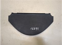  Пластик панели торпеды Tesla Model S 8449065 #1