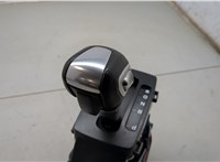 GN1Z7210KD Кулиса КПП Ford EcoSport 2017- 8449112 #6