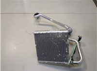 5Q0819031B Радиатор отопителя (печки) Volkswagen Jetta 7 2018- 8449167 #3