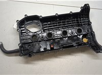 224102S000 Крышка клапанная ДВС Hyundai Sonata 8 2019- 8449223 #5