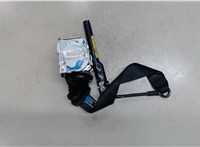 GN1Z58611B09AA Ремень безопасности Ford EcoSport 2017- 8449231 #3