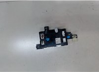 te7367560 Блок управления бортовой сети (Body Control Module) Mazda CX-9 2007-2012 8449328 #4