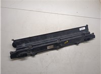 17117519205 Кожух вентилятора радиатора (диффузор) BMW 5 E60 2003-2010 8449459 #4