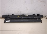 17117519205 Кожух вентилятора радиатора (диффузор) BMW 5 E60 2003-2010 8449459 #6