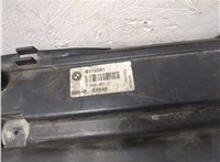 17117519205 Кожух вентилятора радиатора (диффузор) BMW 5 E60 2003-2010 8449459 #7