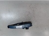  Ручка двери наружная Ford Focus 2 2008-2011 8449508 #1