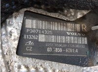 30714325 Цилиндр тормозной главный Volvo XC90 2006-2014 8449557 #1