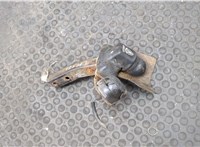  Крюк прицепного устройства Skoda Octavia Tour 1996-2011 8449600 #3