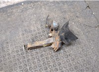  Крюк прицепного устройства Skoda Octavia Tour 1996-2011 8449600 #4