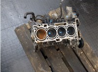 211002G724 Блок цилиндров (Шорт блок) KIA Optima 3 2010-2015 8450084 #2