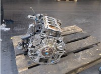 211002G724 Блок цилиндров (Шорт блок) KIA Optima 3 2010-2015 8450084 #3