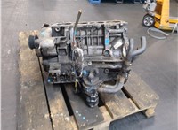 211002G724 Блок цилиндров (Шорт блок) KIA Optima 3 2010-2015 8450084 #4