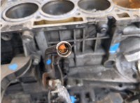 211002G724 Блок цилиндров (Шорт блок) KIA Optima 3 2010-2015 8450084 #5