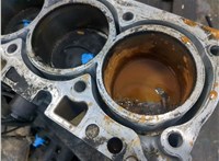 211002G724 Блок цилиндров (Шорт блок) KIA Optima 3 2010-2015 8450084 #6