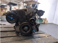 211002G724 Блок цилиндров (Шорт блок) KIA Optima 3 2010-2015 8450084 #7