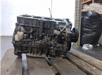 211002G724 Блок цилиндров (Шорт блок) KIA Optima 3 2010-2015 8450084 #8
