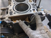 211002G724 Блок цилиндров (Шорт блок) KIA Optima 3 2010-2015 8450084 #11