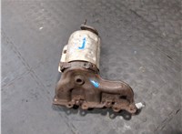DA835E259AA Катализатор Ford Explorer 2015-2019 8450267 #3