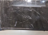  Проекция на лобовое стекло Mazda CX-30 8450273 #2