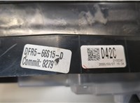  Проекция на лобовое стекло Mazda CX-30 8450273 #5