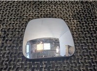  Стекло бокового зеркала Iveco Stralis 2012- 8450304 #1