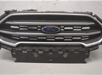 GN1517B968A Решетка радиатора Ford EcoSport 2017- 8450713 #1