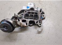 PY8V13450G Заслонка дроссельная Mazda CX-9 2016- 8450803 #4