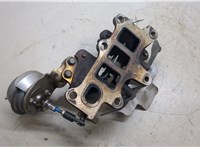 PY8V13450G Заслонка дроссельная Mazda CX-9 2016- 8450803 #5