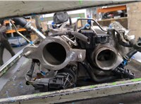 4948952910 Турбина Mazda CX-9 2016- 8450816 #6